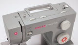 SINGER Heavy Duty 4423 Sewing Machine